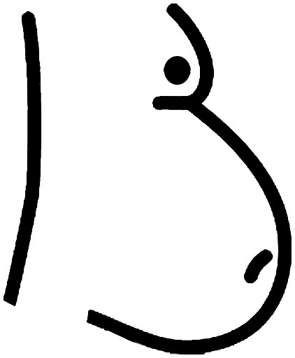 choose your bellyish