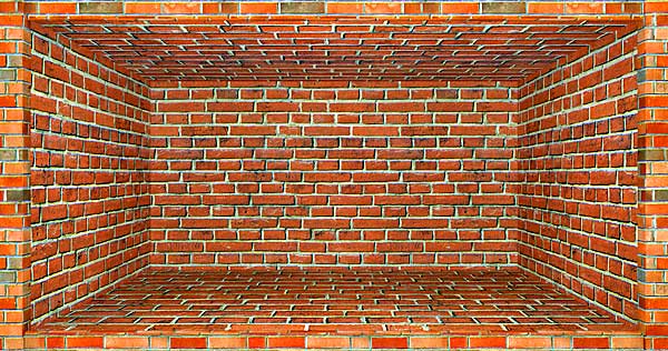 brickhouse