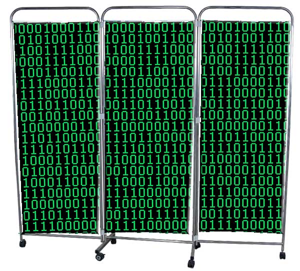 data privacy