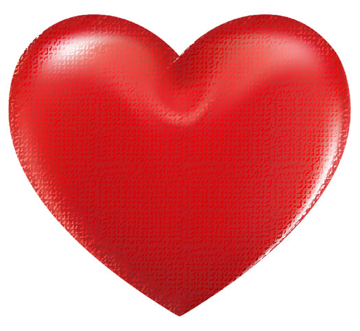 hard heart