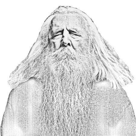 Moondog