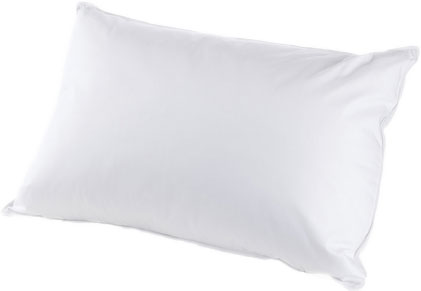 pillow