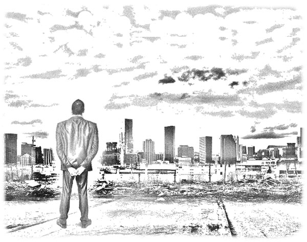 retrospect