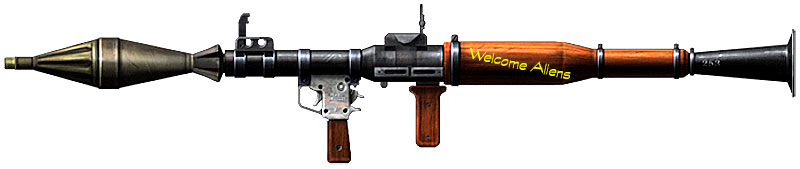 rpg 7