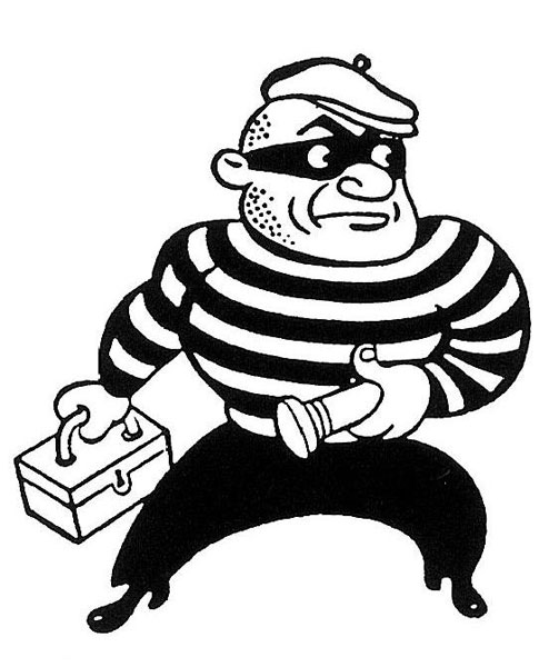thief-named-Chicago-City-Government