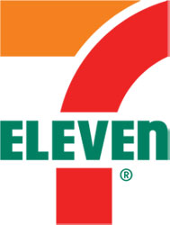 7-11