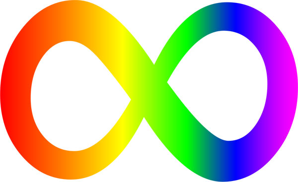 Autism Awareness
