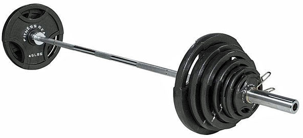 Barbell