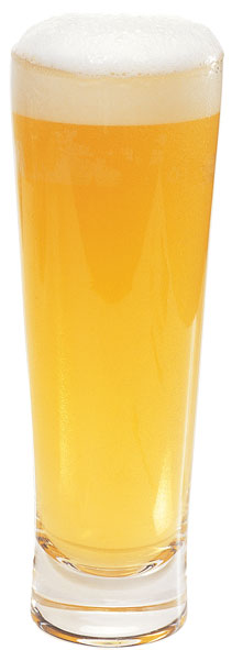 beer