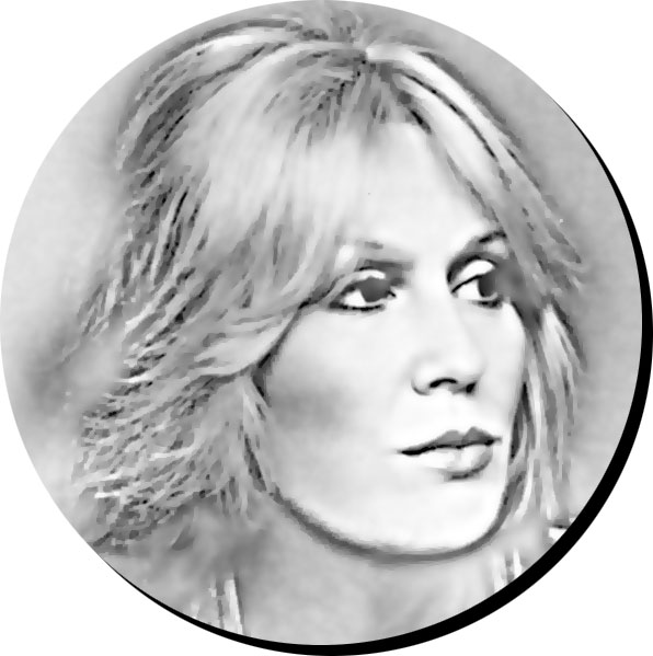 Dusty Springfield