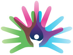Rare Disease Day