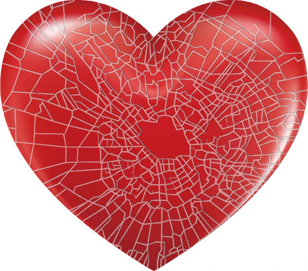 damaged goods