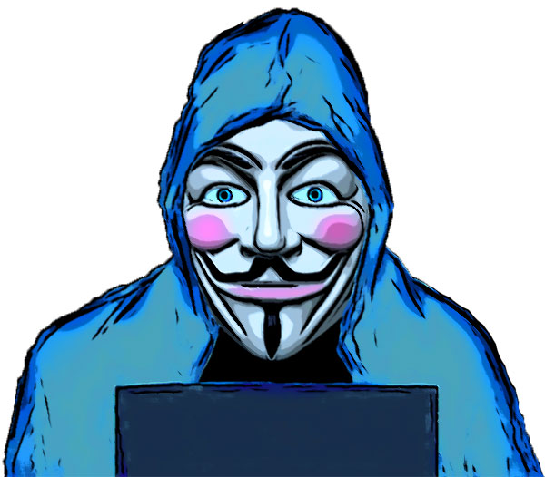exploiter