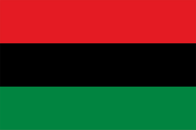 kwanzaa this bitches