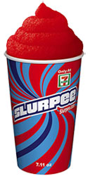 slurpee