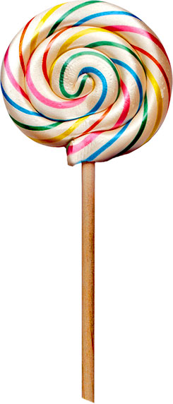 sucker