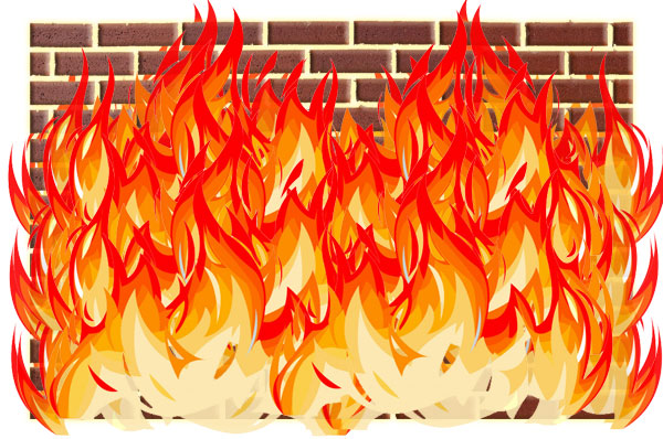 firewall