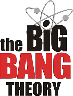Big Bang Theory