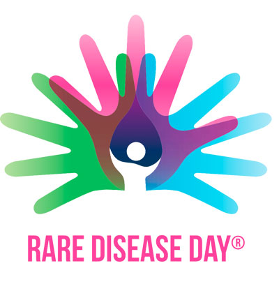 Rare Disese Day