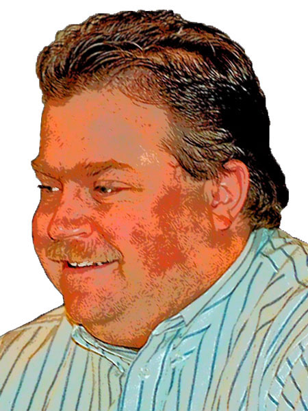 Richard Jewell