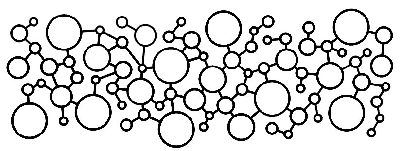 Network Nodeage