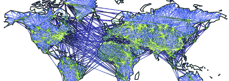 internetwork