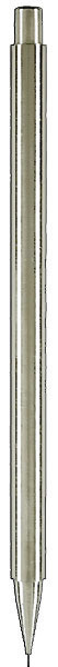 Hemingway SSl Mechanical Pencil