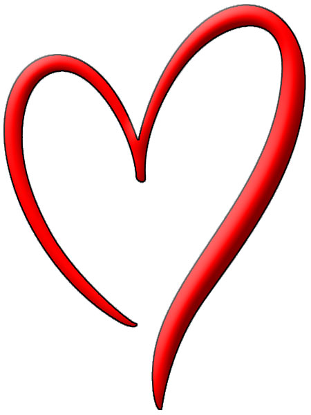 heartish