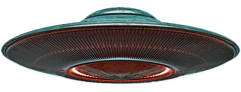 UFO