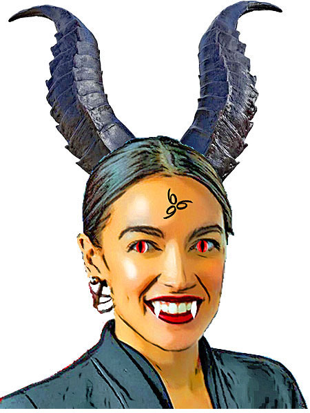 AOC