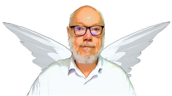 Angel
