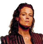 Ellen Ripley