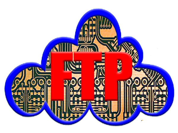 FTP Server