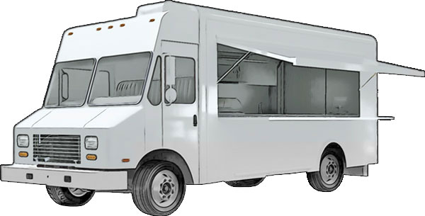 Food Truck