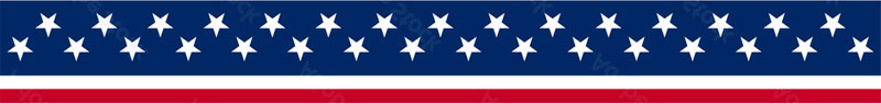 Independence Day 2025