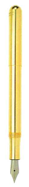 Kaweco Liliput Fountain Pen