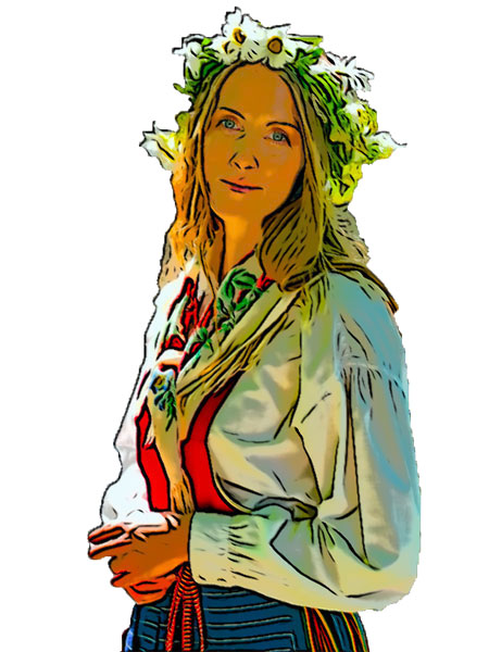 Midsummer