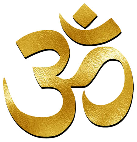 Om