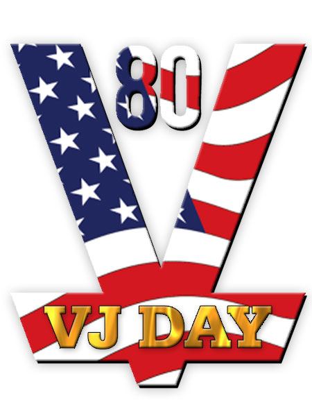 VJ Day
