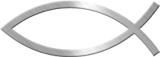 ichthys