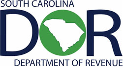 scdor logo