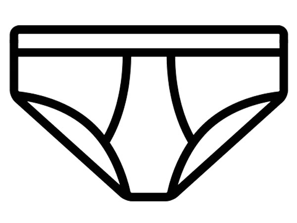 underwear