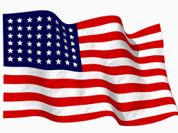 US Flag
