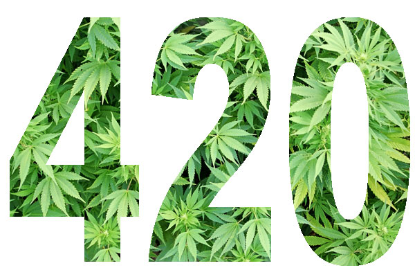 marijuana