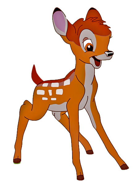 Bambi