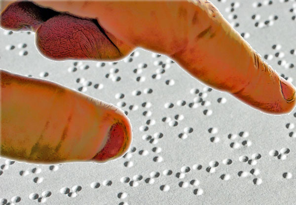 Braille