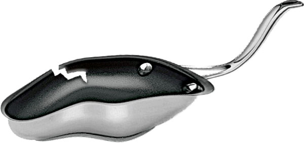Cuisinart Chefs Classic 8