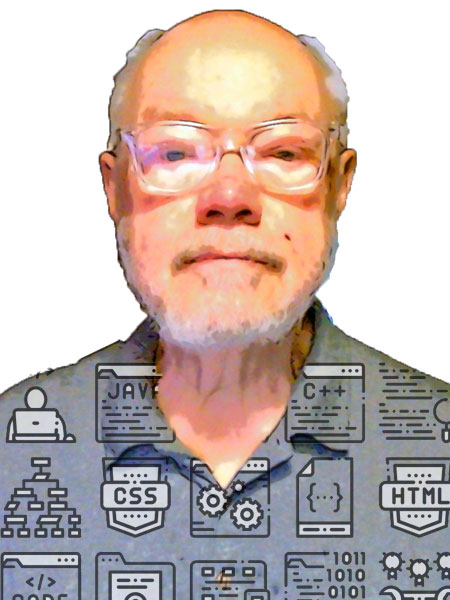 Programmer