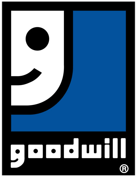 Goodwill