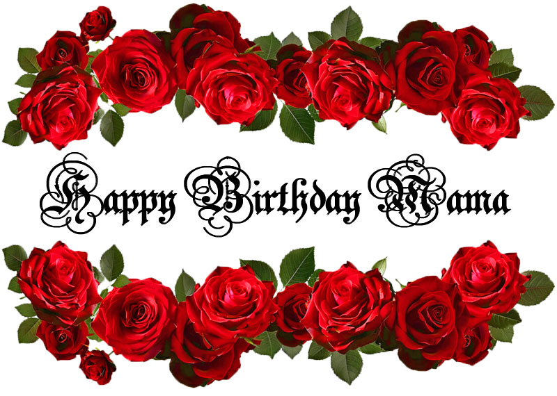88 Years Old Today !